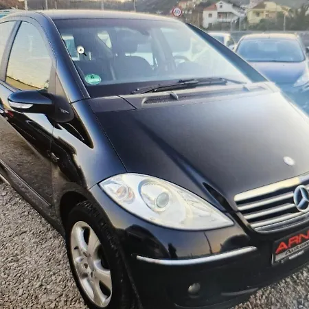 Tirana 5 Stars Apartamento *