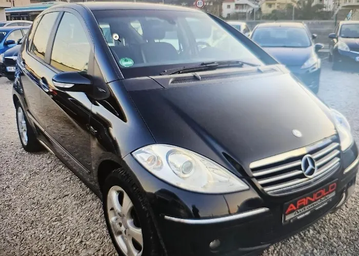 Tirana 5 Stars Lejlighed *