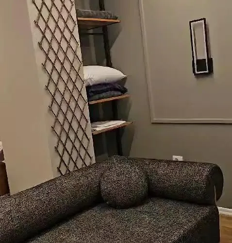 Tirana 5 Stars Lejlighed Kashari